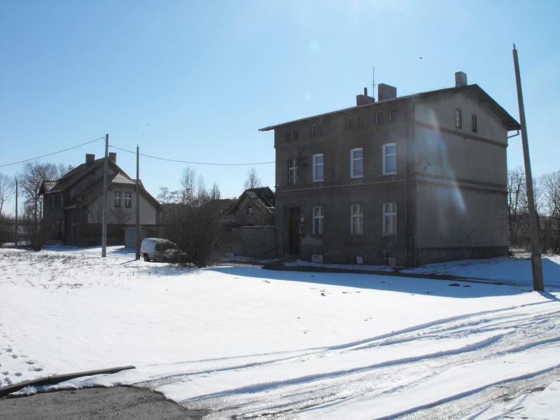 inowrocław mątwy 01