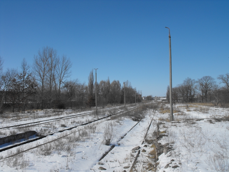 inowrocław mątwy 02