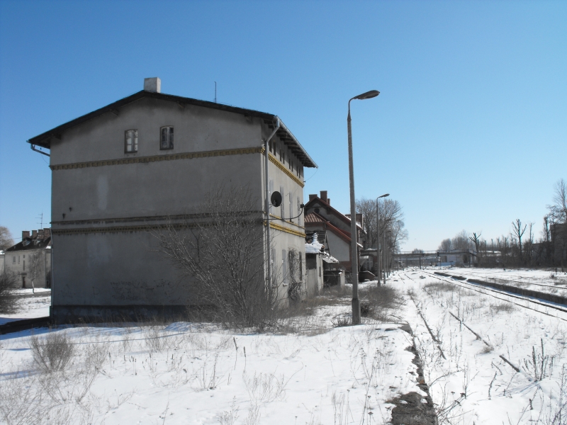 inowrocław mątwy 03