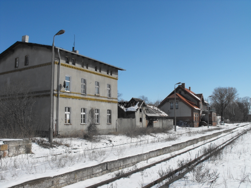 inowrocław mątwy 04