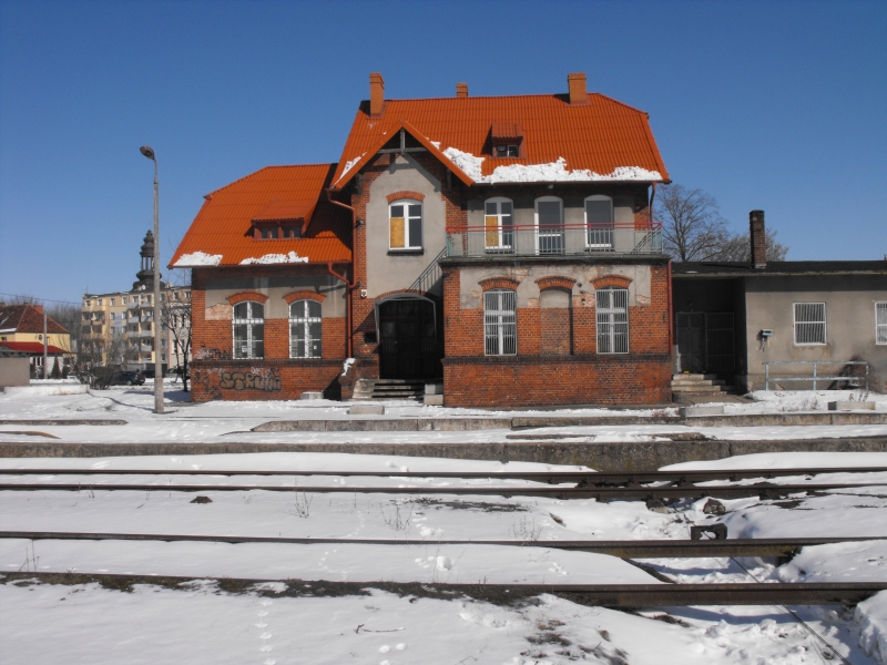 inowrocław mątwy 05