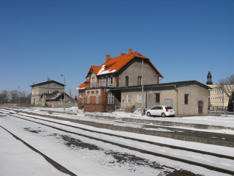 inowrocław mątwy 07