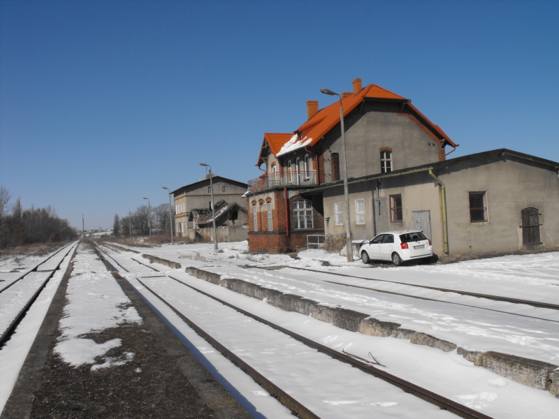 inowrocław mątwy 08