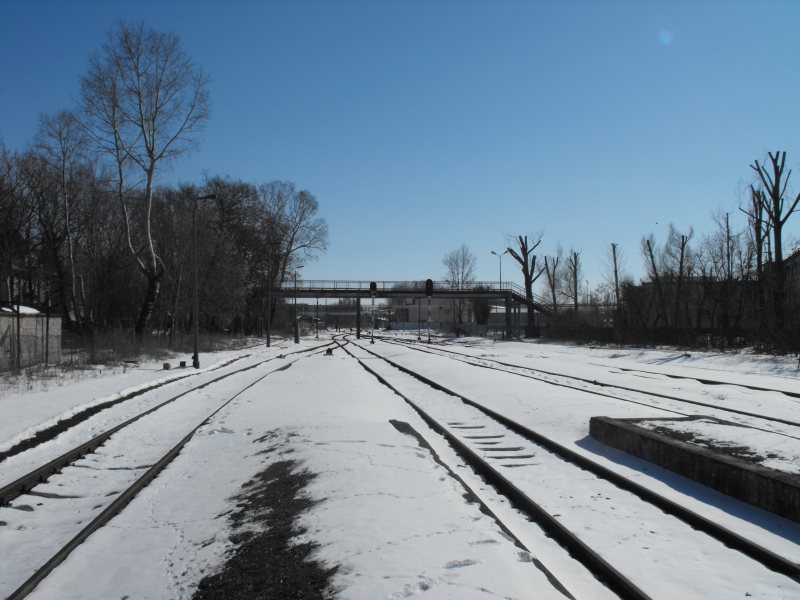 inowrocław mątwy 09