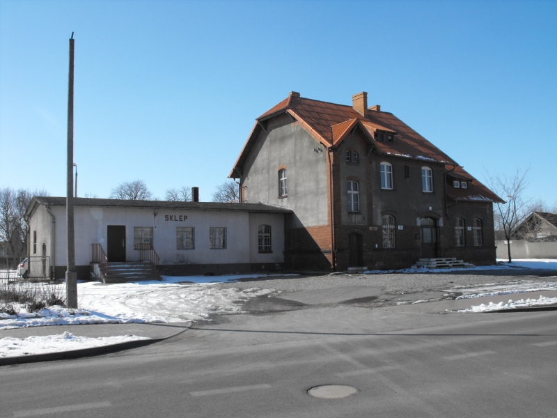 inowrocław mątwy 10