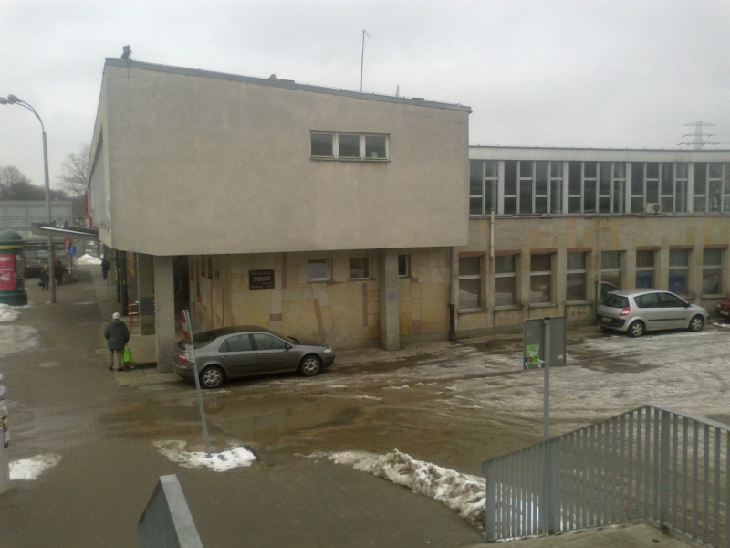 Warszawa Gdańska 01