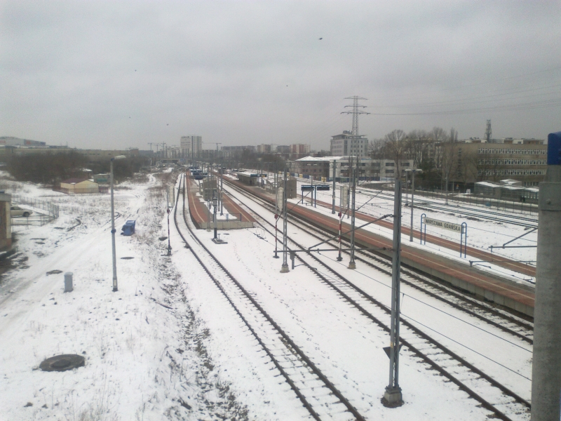 Warszawa Gdańska 05