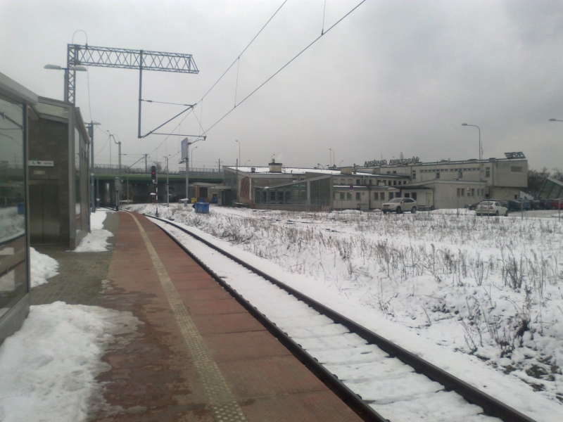 Warszawa Gdańska 08