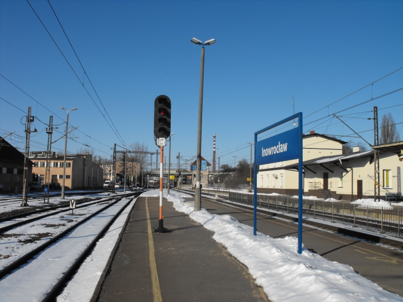 Inowrocław 15