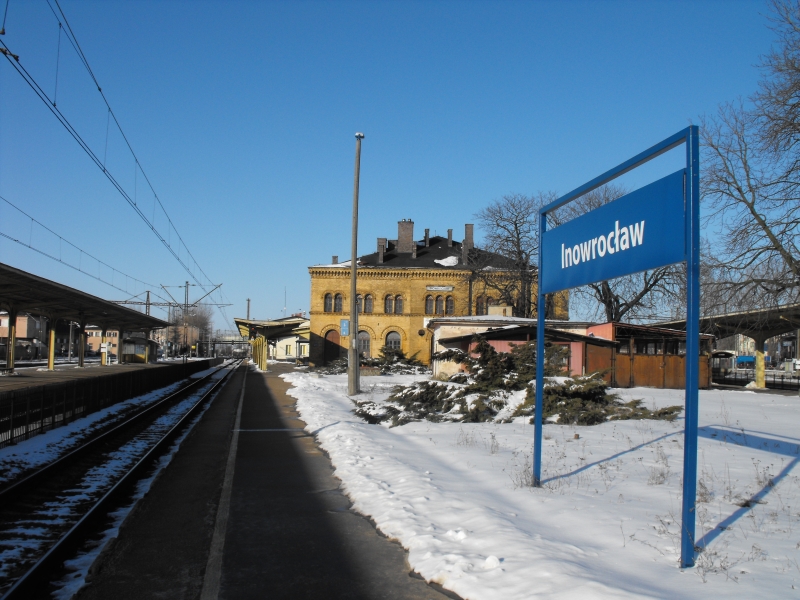 Inowrocław 27