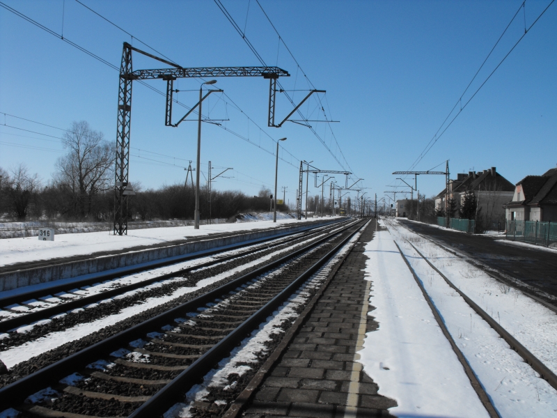 Inowrocław Rąbinek 01