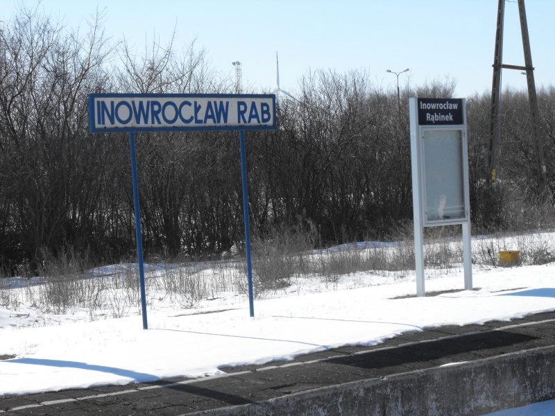 Inowrocław Rąbinek 03