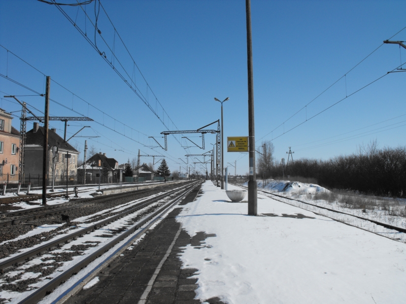 Inowrocław Rąbinek 06