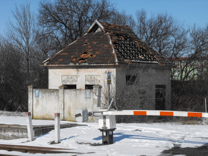 Inowrocław Rąbinek 07