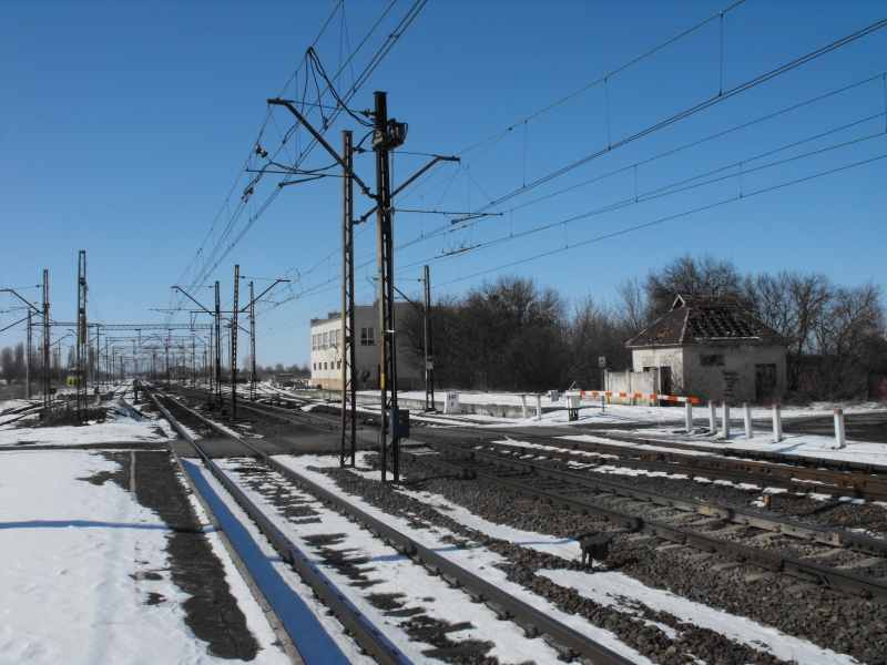 Inowrocław Rąbinek 08