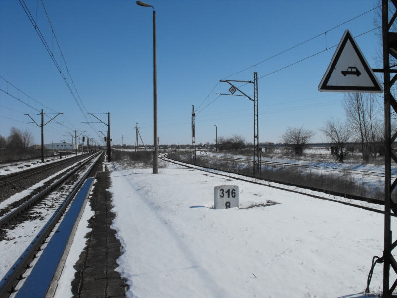 Inowrocław Rąbinek 11