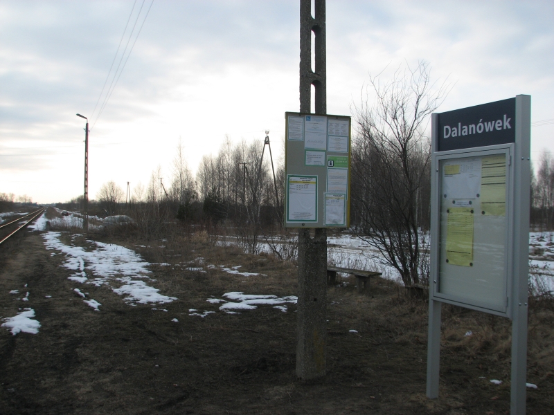 Dalanówek 04