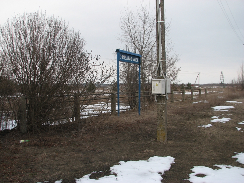Dalanówek 06