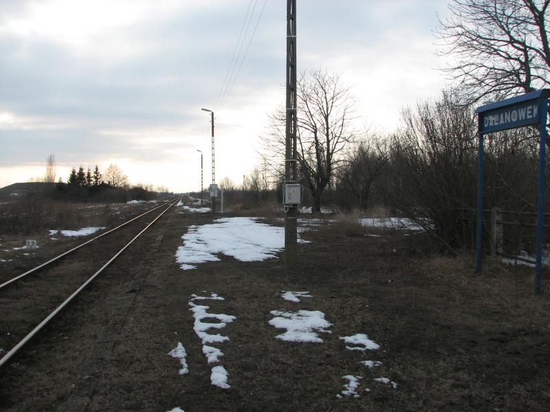 Dalanówek 08