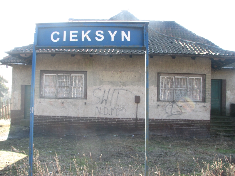 Cieksyn 07