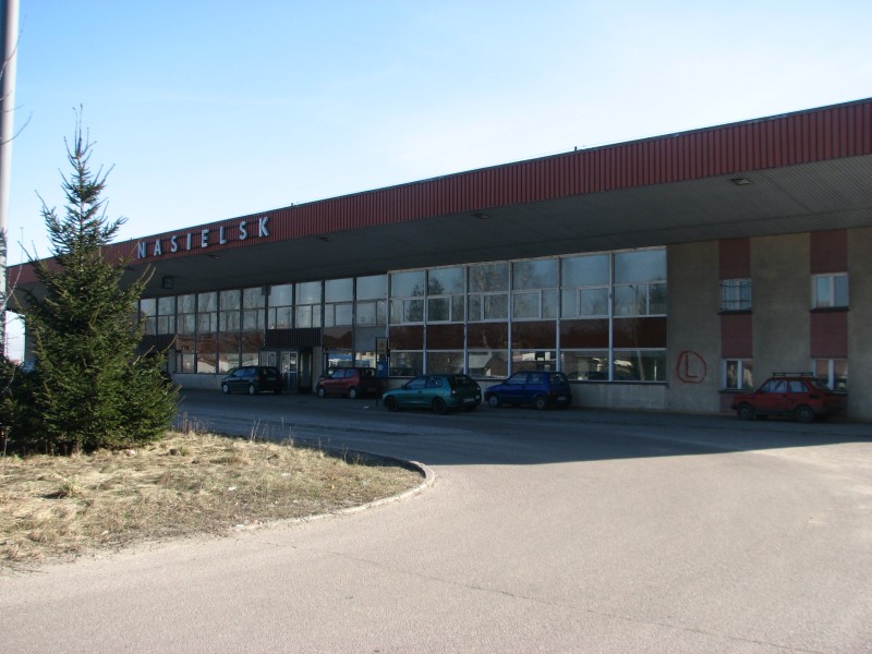 Nasielsk 01