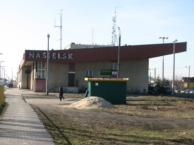 Nasielsk 04