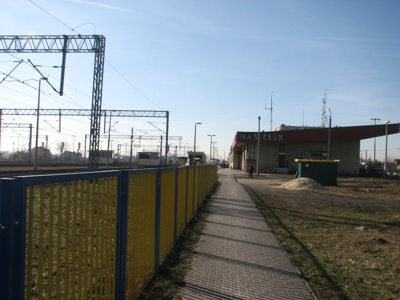 Nasielsk 05