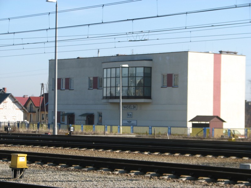 Nasielsk 06