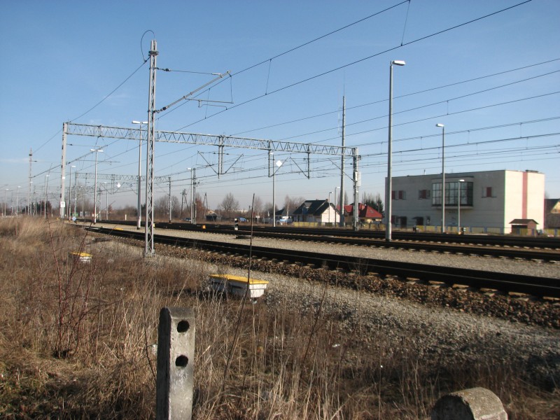 Nasielsk 07