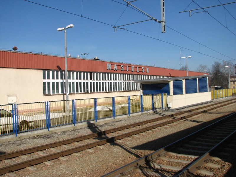 Nasielsk 08