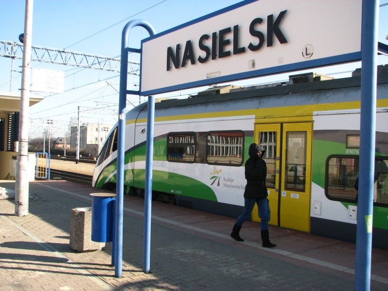 Nasielsk 10