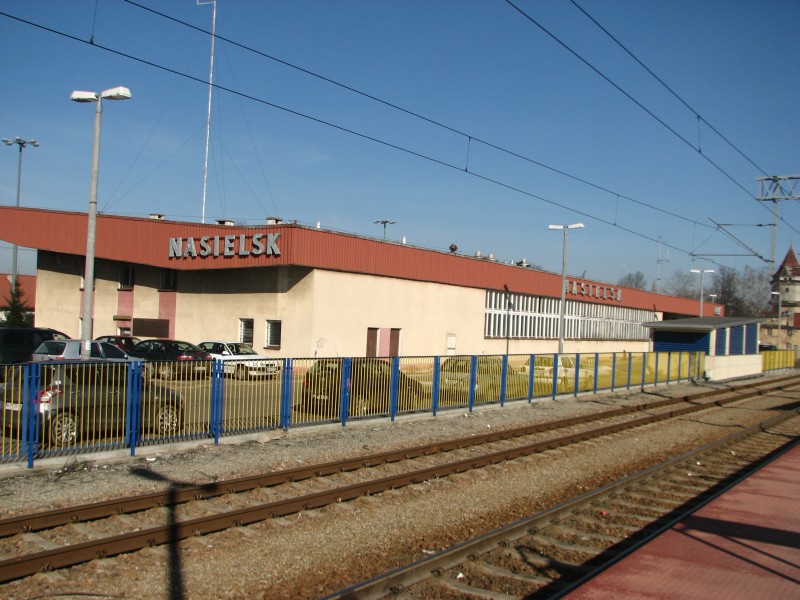 Nasielsk 12