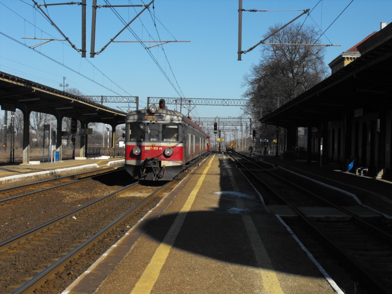 Kowalewo Pomorskie 01