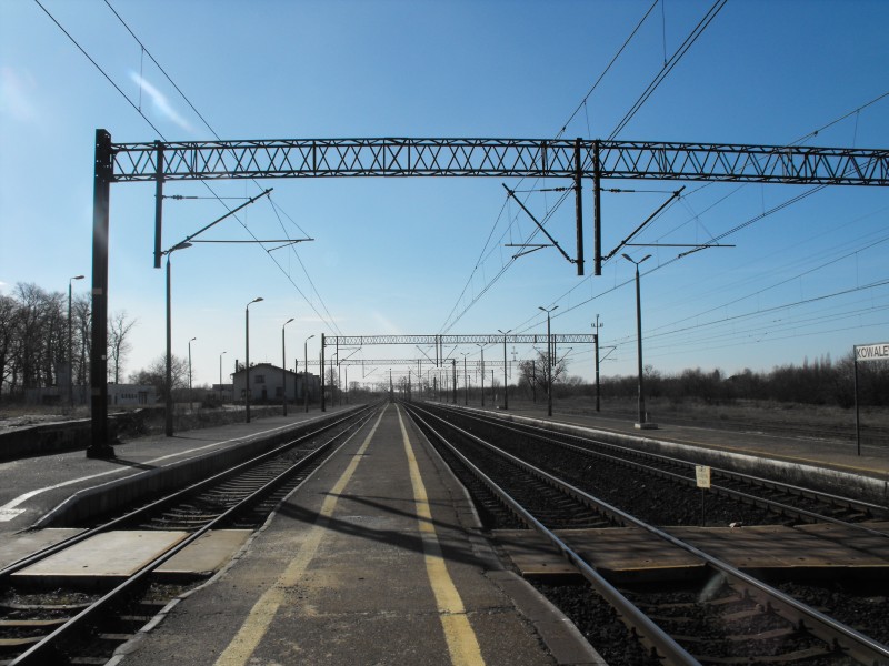 Kowalewo Pomorskie 02