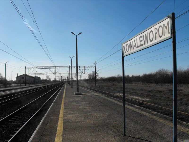Kowalewo Pomorskie 03
