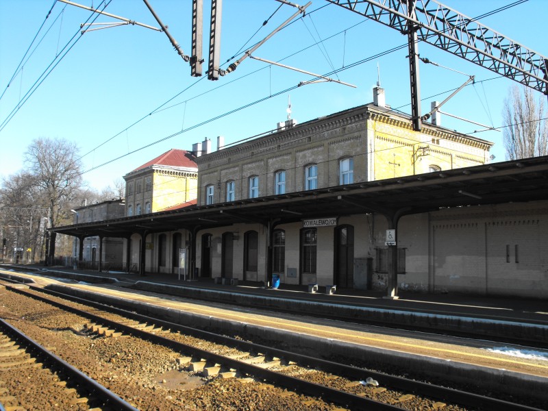 Kowalewo Pomorskie 06