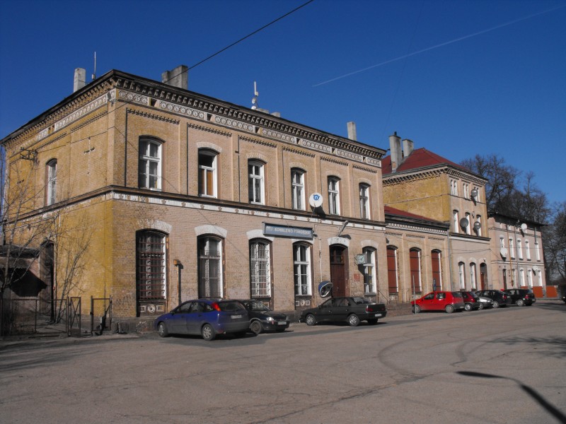 Kowalewo Pomorskie 13