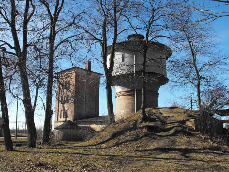 Kowalewo Pomorskie 14