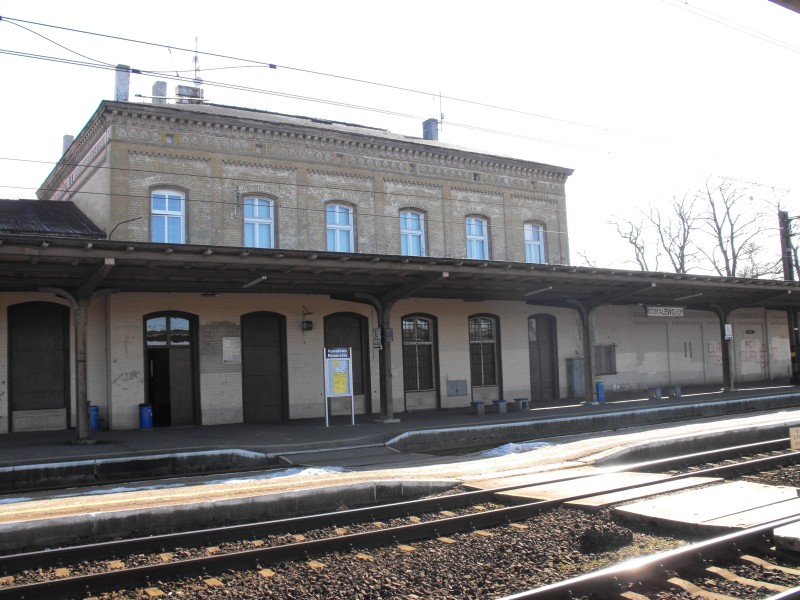 Kowalewo Pomorskie 16