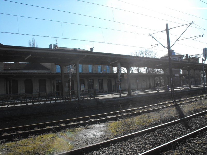 Kowalewo Pomorskie 17