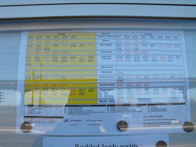 Kowalewo Pomorskie 18