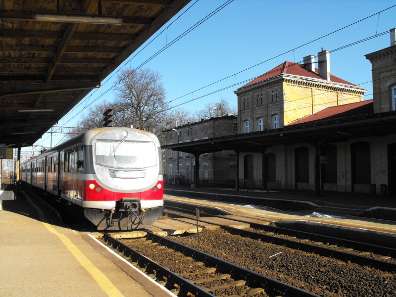 Kowalewo Pomorskie 19