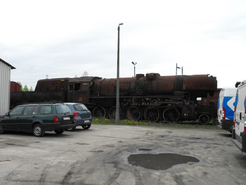 Zajączkowo Tczewskie 03