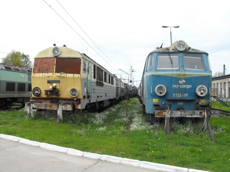 Zajączkowo Tczewskie