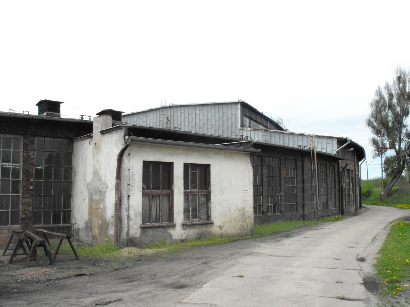 Zajączkowo Tczewskie 06