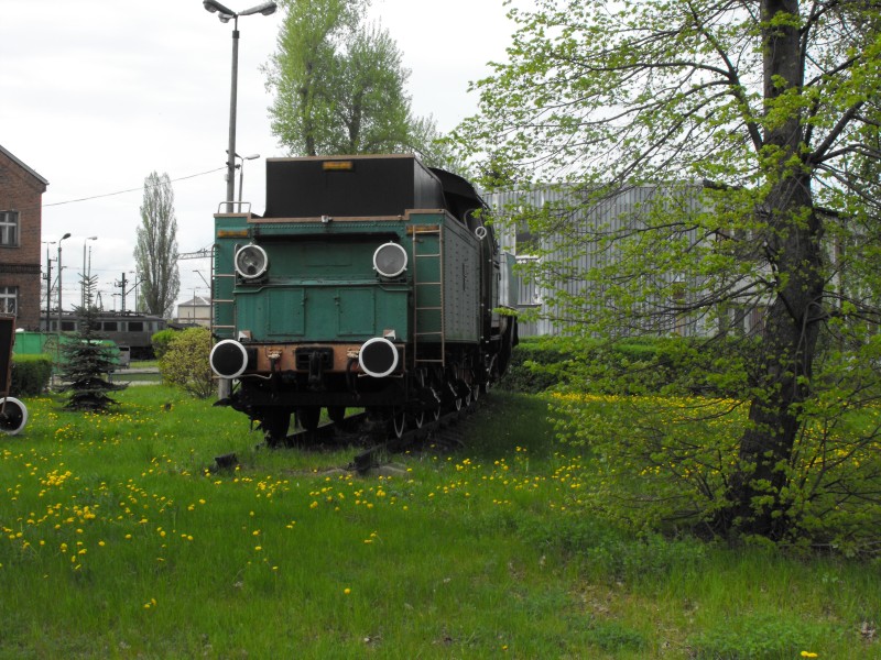 Zajączkowo Tczewskie 07