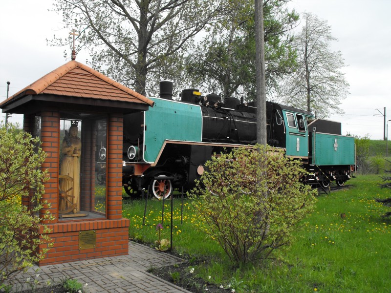 Zajączkowo Tczewskie 09