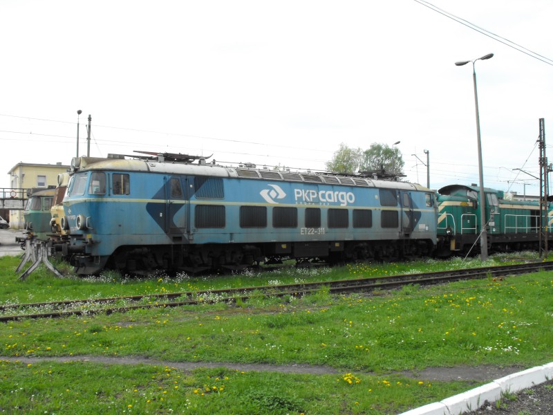 Zajączkowo Tczewskie 13