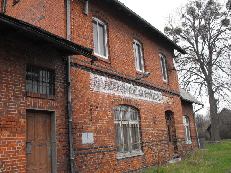 Bukowiec 07