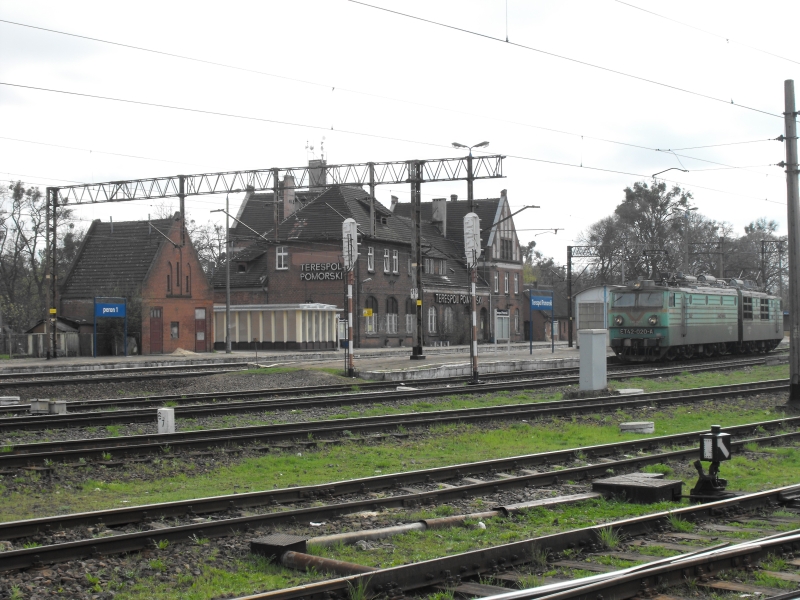 Terespol Pomorski 02